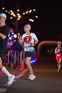 BIB: 
                            <button type="button" onclick="openModal(23662658)" class="btn btn-primary btn-sm float-right btn-popup" data-toggle="modal" data-target=".modal-high-quality">
                        <i class="fas fa-shopping-cart"></i> Add to Cart
                    </button>
                                            <button type="button" onclick="isThisMe(23662658, true)" class="btn btn-success btn-sm float-right btn-popup btn-isme hidden" data-toggle="tooltip" data-placement="bottom" title="นี่คือรูปของคุณใช่ไหม คลิกที่นี่เพื่อเอาเข้าอัลบั้ม">
                        <i class="fas fa-plus"></i> Add to album
                    </button>
                    <button type="button" onclick="isThisMe(23662658, false)" class="btn btn-warning btn-sm float-right btn-popup btn-isnotme hidden">
                        <i class="fas fa-ban"></i> Remove from album
                    </button>